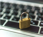 大切な情報を守るためのインターネットセキュリティの導入